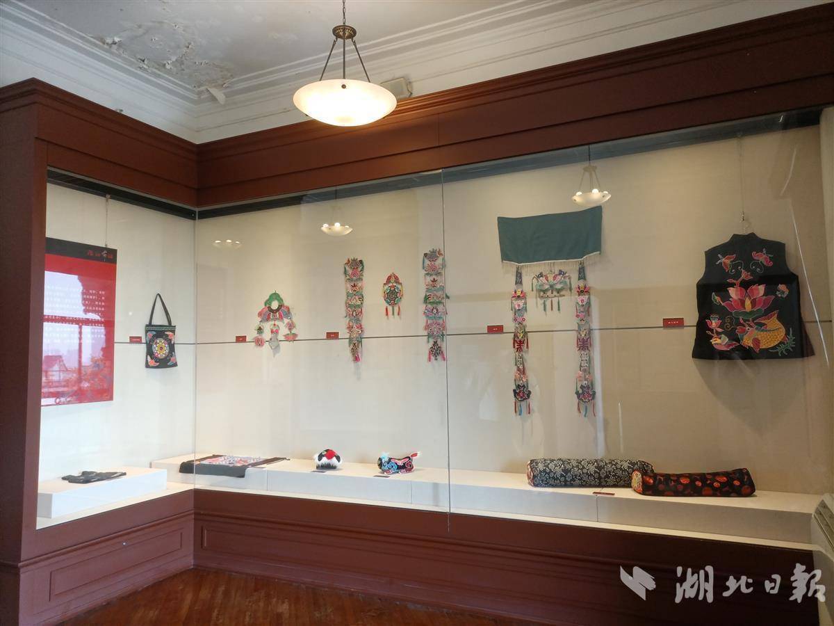 微乐斗地主电脑版下载安装包